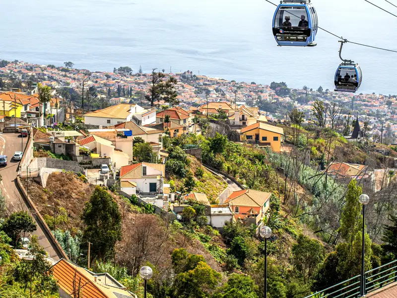 Agadir Beach & Souk Tour